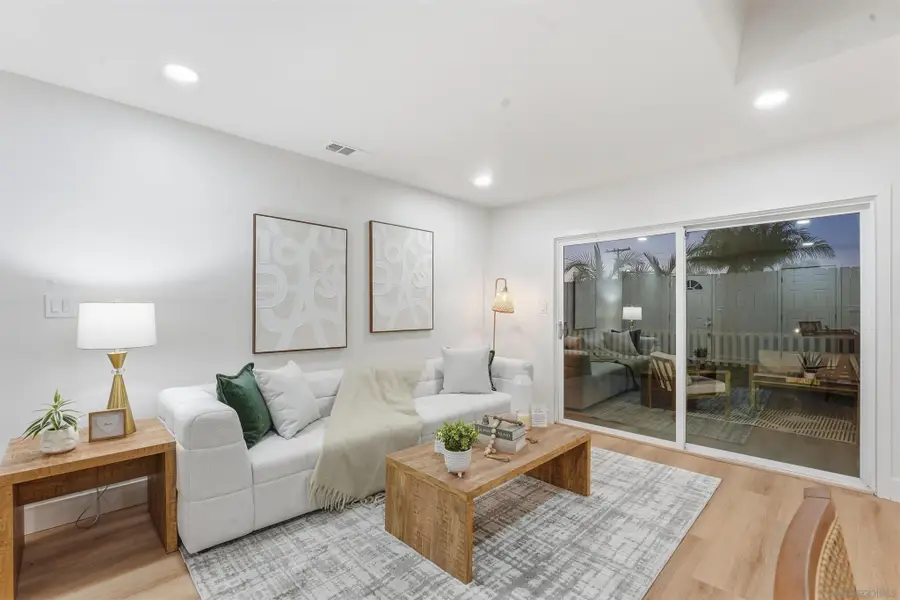 3602 Mount Acadia Blvd, San Diego, CA 92111 - Image #3