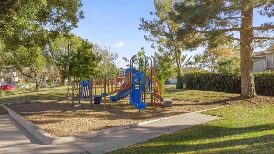 4561 Brookview Ct, Chino Hills, CA 91709 - Image #3