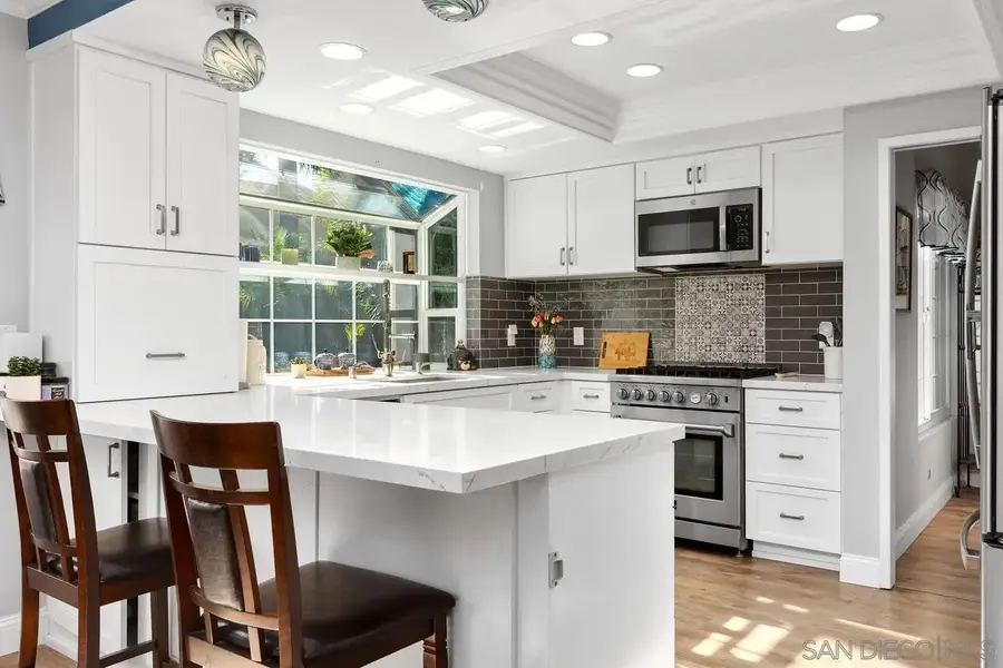 4475 Saint Andrews Place, Oceanside, CA 92057 - Image #3