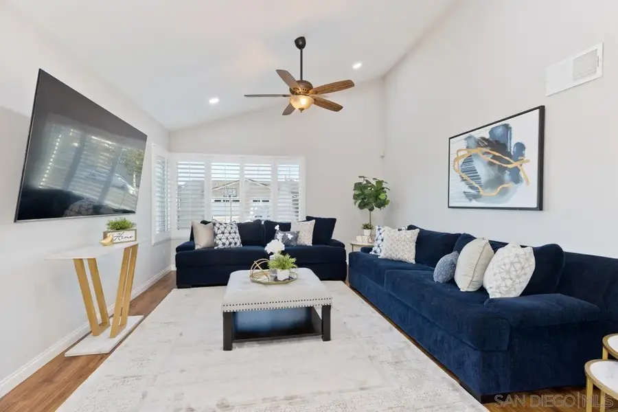 9531 Bayamon Road, San Diego, CA 92129 - Image #3