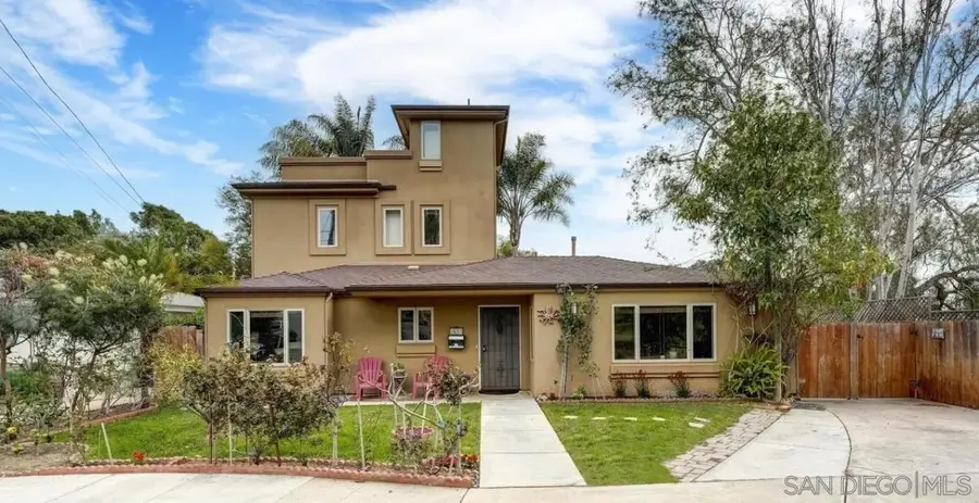 2603 Figueroa Blvd, San Diego, CA 92109 - Image #3