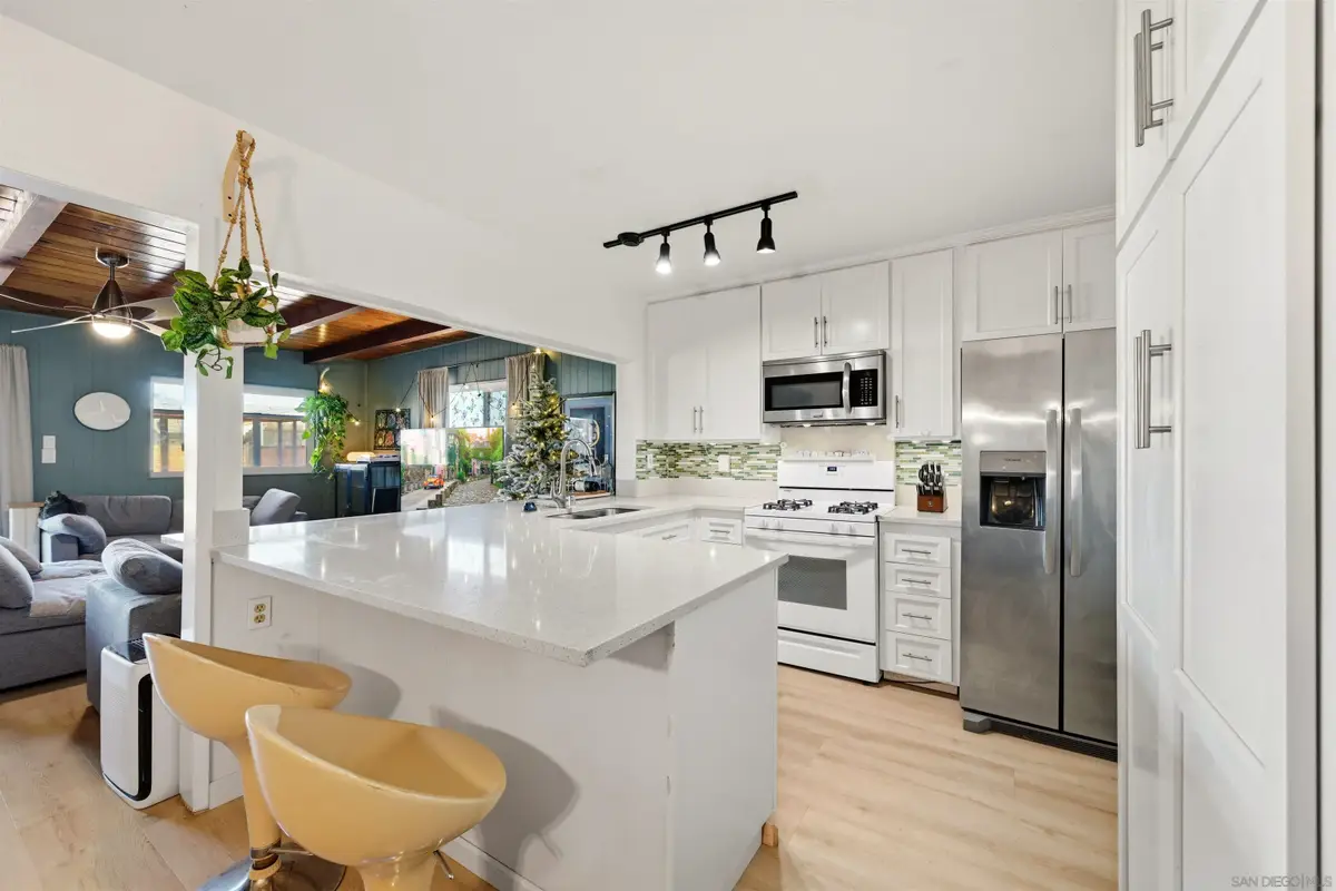 4006 Coldwell Ln, San Diego, CA 92154 - Image #1