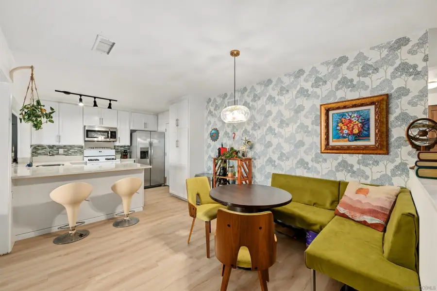 4006 Coldwell Ln, San Diego, CA 92154 - Image #3