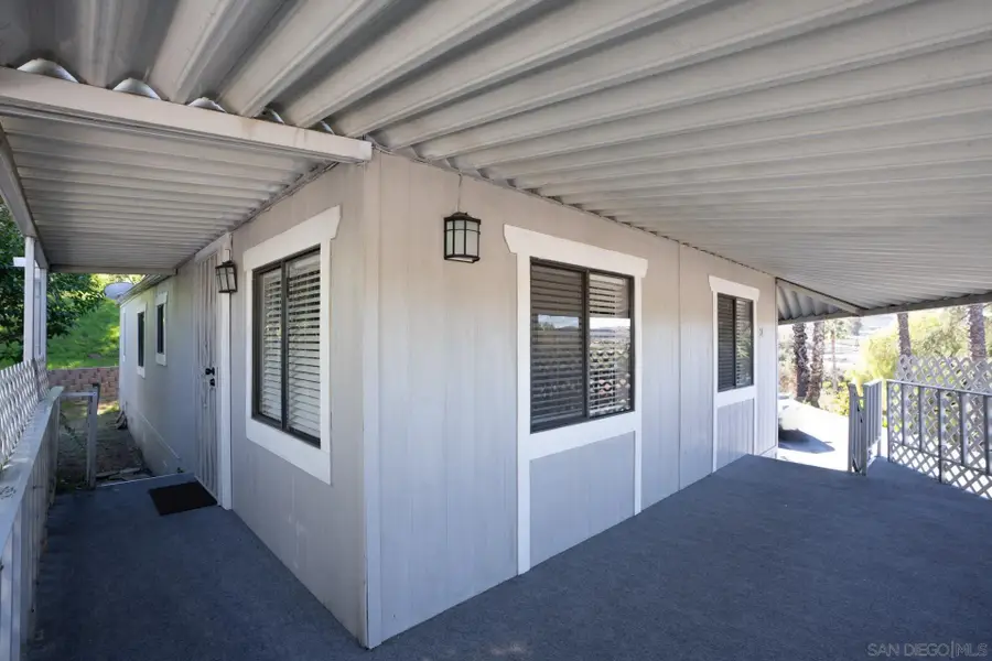 13490 Highway 8 Business #SPC 24, Lakeside, CA 92040 - #2