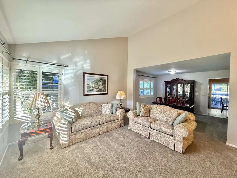 2049 Wind River Rd, El Cajon, CA 92019 - Image #2