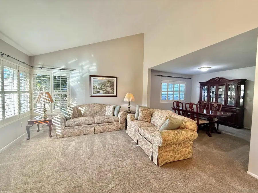 2049 Wind River Rd, El Cajon, CA 92019 - Image #3