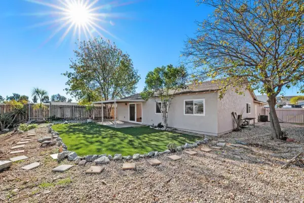 10017 Woodrose Ave, Santee, CA 92071