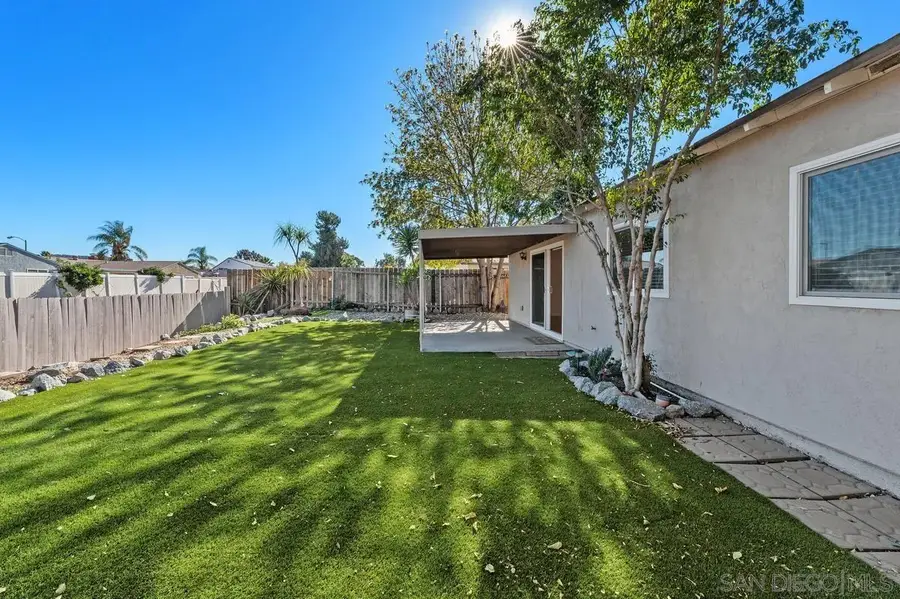 10017 Woodrose Ave, Santee, CA 92071 - Image #2