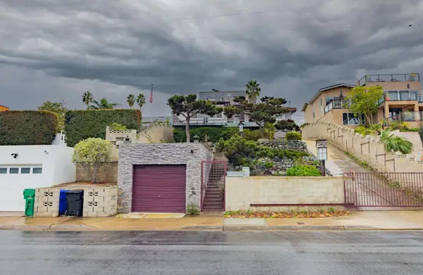 2841 Nipoma St, San Diego, CA 92106