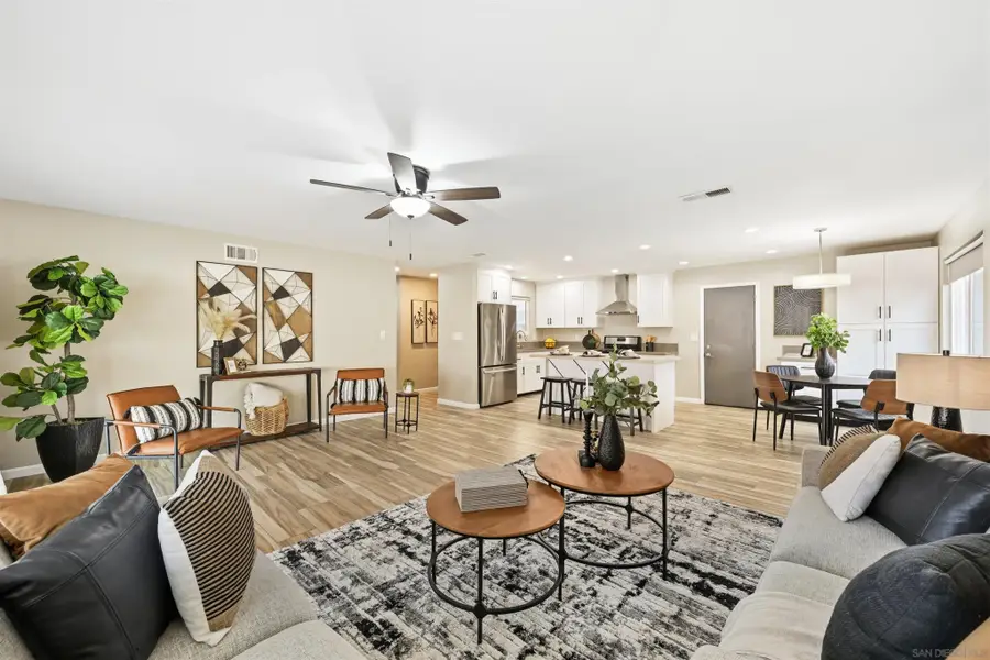 1441 Hermes Ln, San Diego, CA 92154 - Image #2