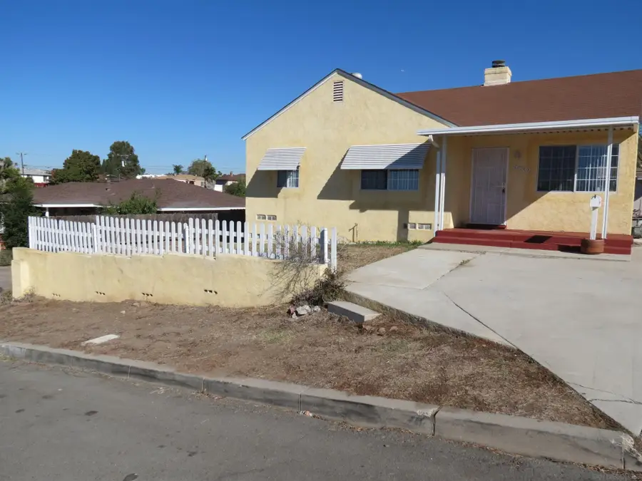 1737-41 Glencoe Dr, Lemon Grove, CA 91945 - Image #2