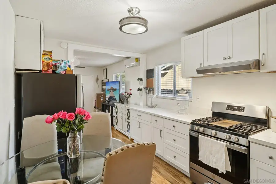 1141 Sumner Ave, El Cajon, CA 92021 - Image #3