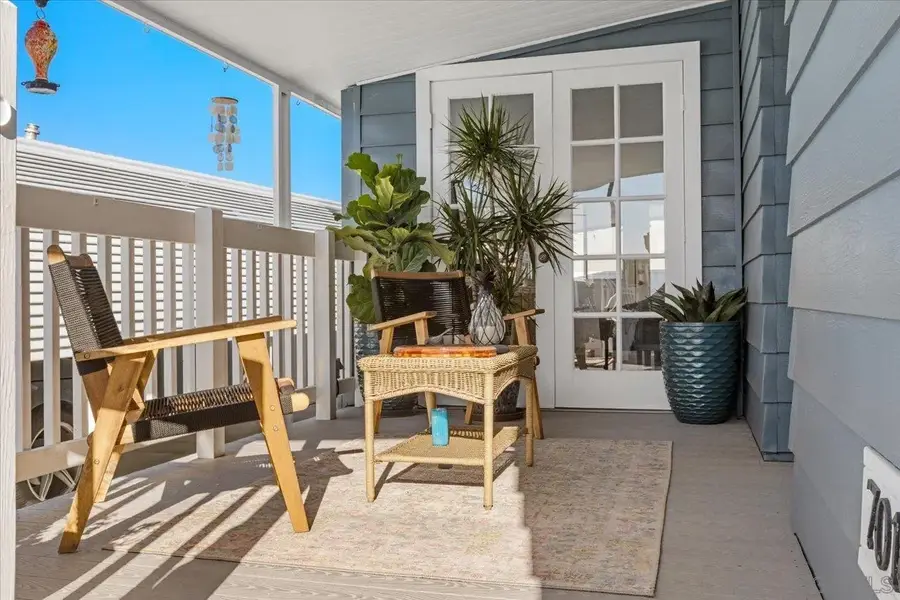 7018 San Carlos Street #60, Carlsbad, CA 92011 - Image #2