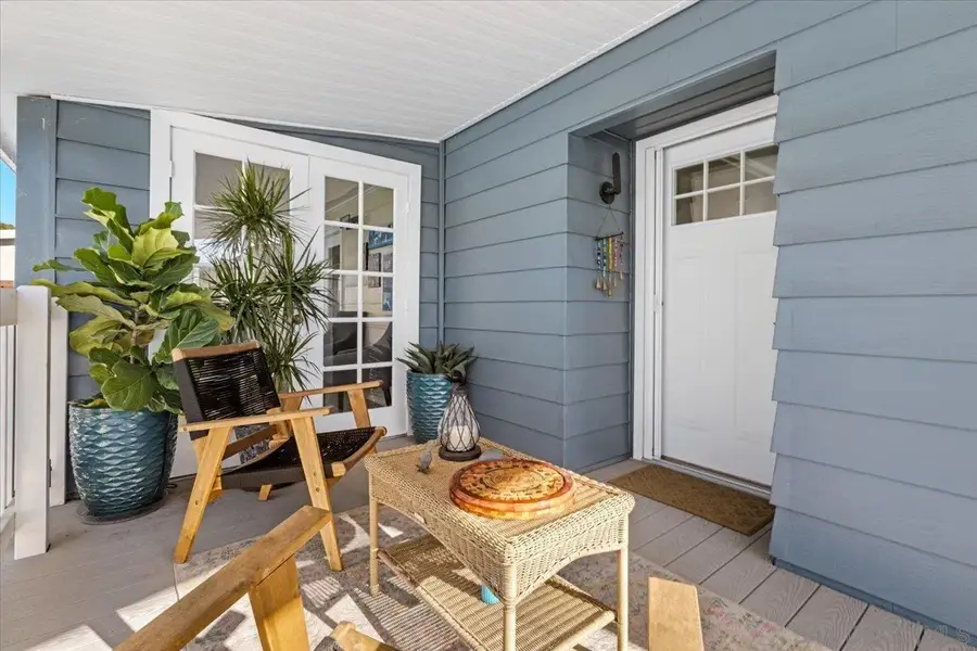 7018 San Carlos Street #60, Carlsbad, CA 92011 - Image #3