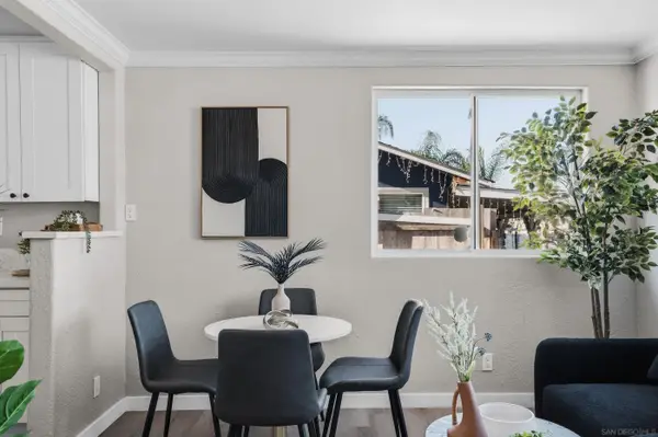 4647 F St, San Diego, CA 92102