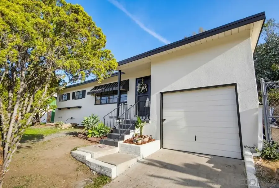 7365 Cornell Ave, La Mesa, CA 91942 - Image #2