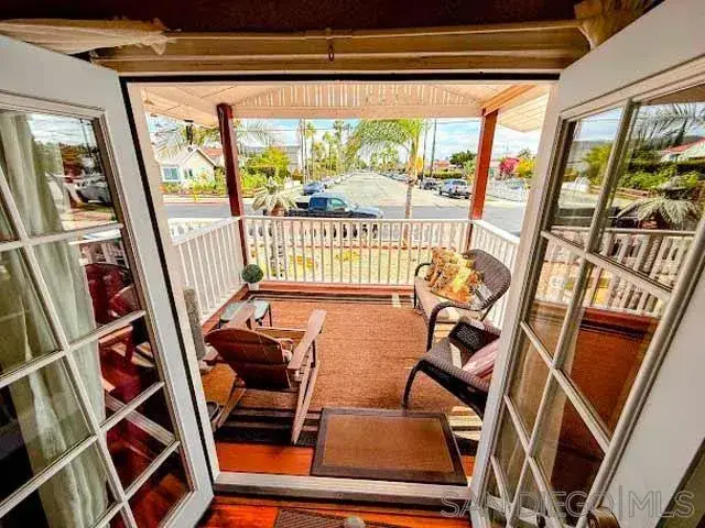 3430 Monroe Ave, San Diego, CA 92116 - Image #3