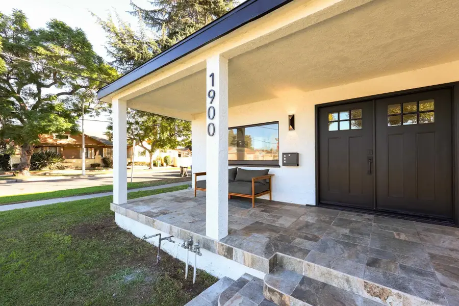 1900 W 41st St, Los Angeles, CA 90062 - Image #2