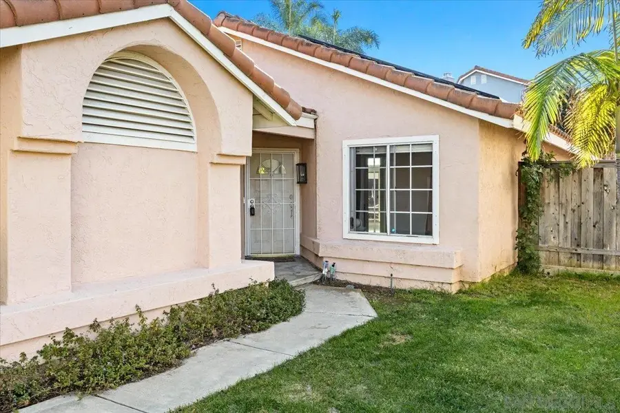 8465 Hovenweep Ct, San Diego, CA 92129 - Image #3