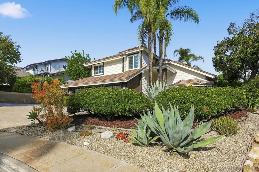 13366 Twin Circle Ct, Poway, CA 92064 - Image #2