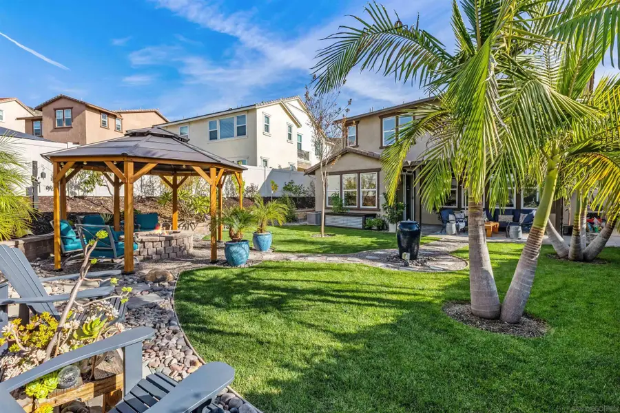 238 Ventasso Way, Fallbrook, CA 92028 - Image #2