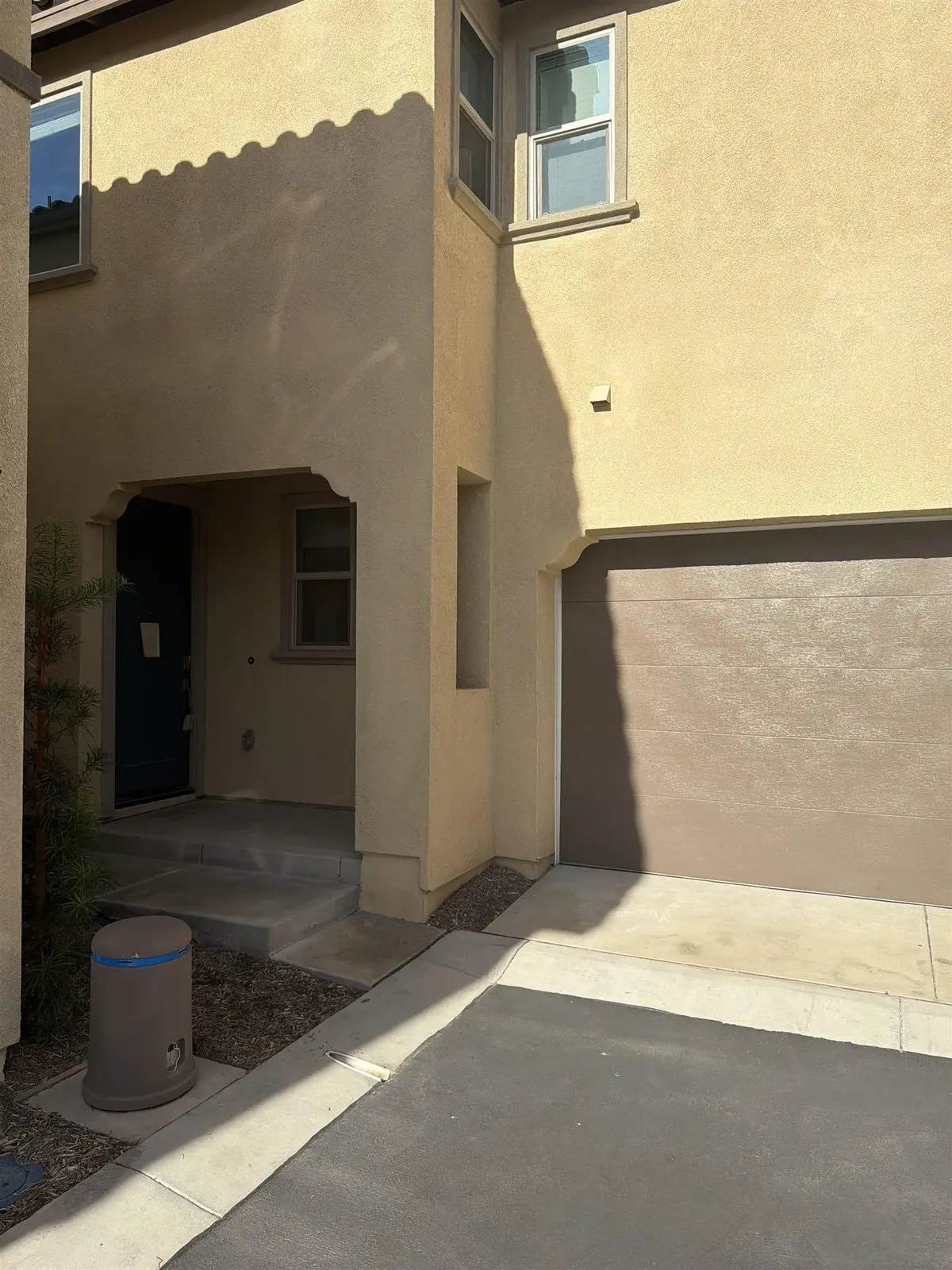 29423 Tourmaline Way, Winchester, CA 92596 - Image #1