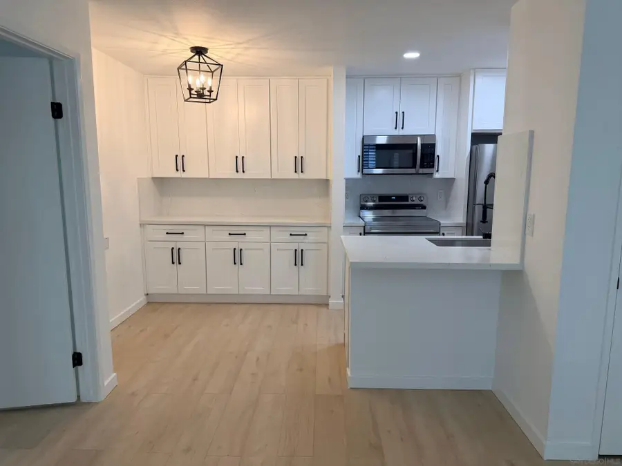 6658 University Ave., San Diego, CA 92115 - Image #2