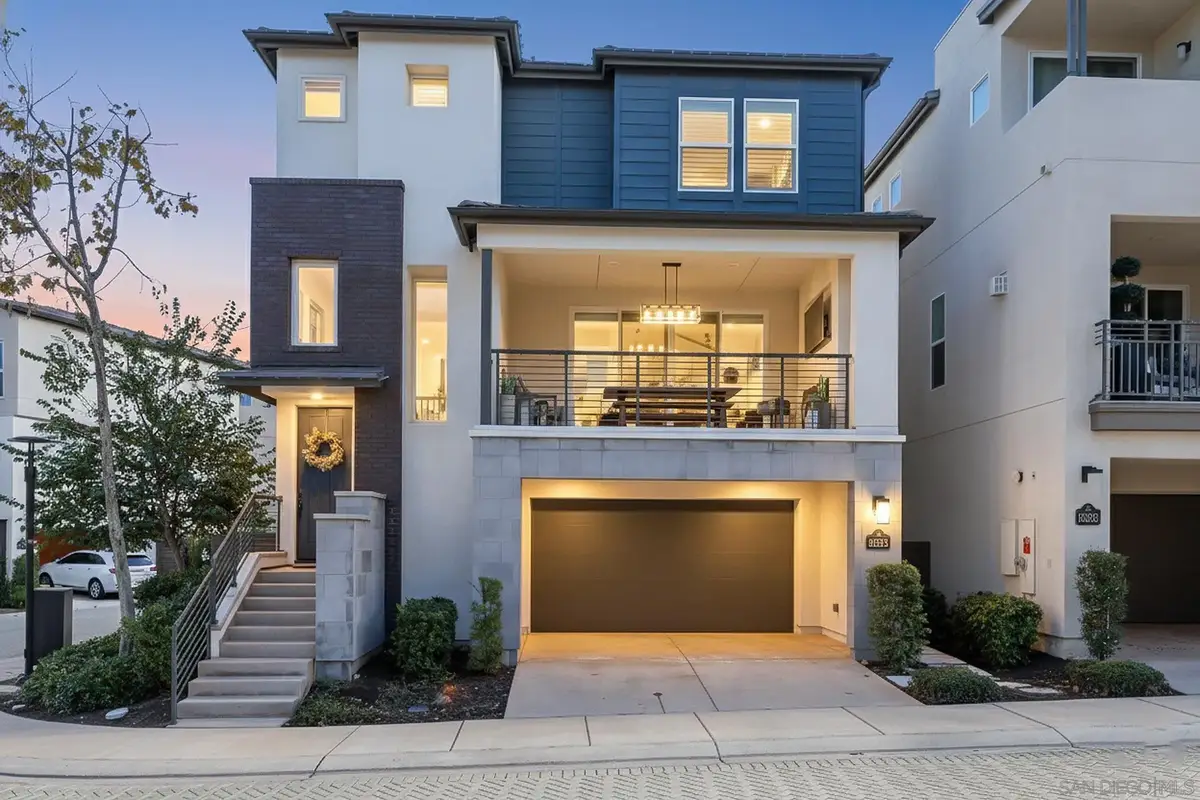 16205 Camden Cir, San Diego, CA 92127 - Image #1