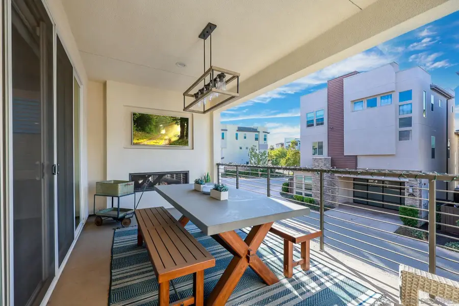 16205 Camden Cir, San Diego, CA 92127 - Image #3