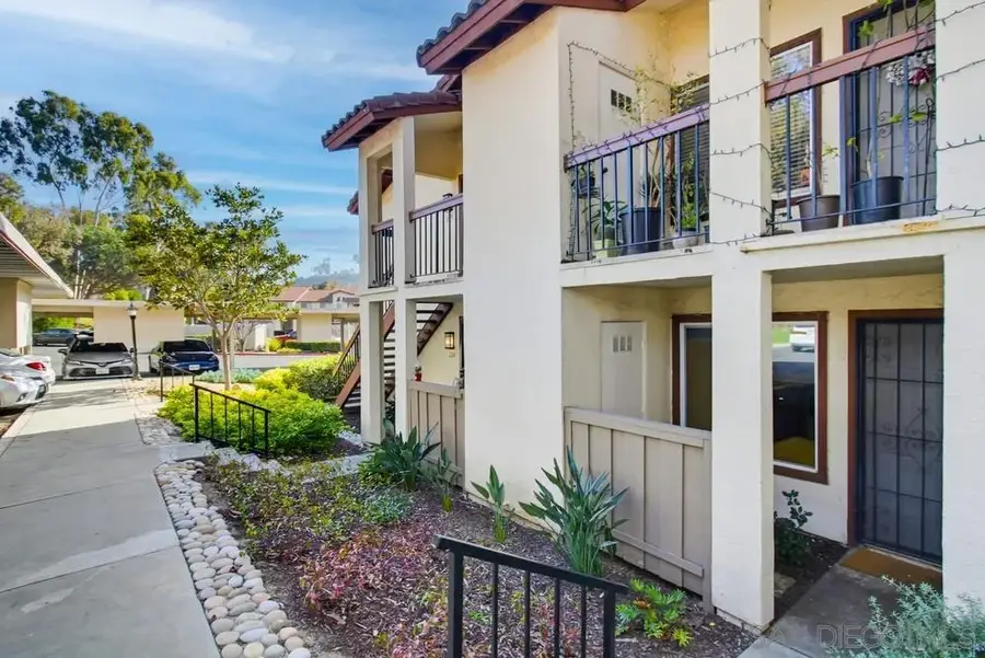 4060 Rosenda Ct #226, San Diego, CA 92122 - Image #3