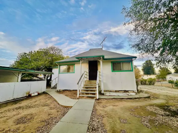 Address Withheld By Seller, Ramona, CA 92065