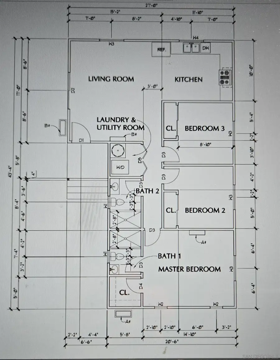 940-942 S Upas St, Escondido, CA 92025 - Image #3