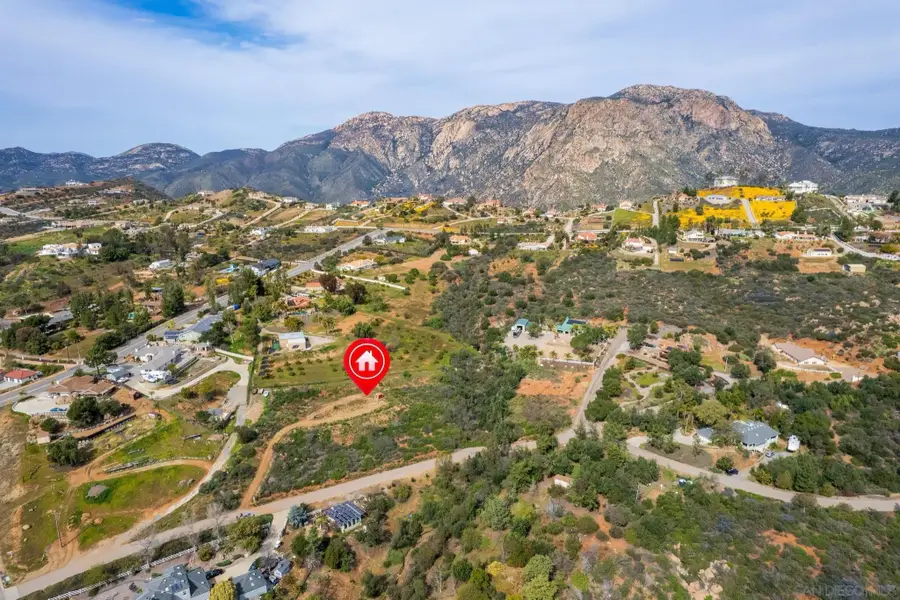 15634 Broad Oaks Rd, El Cajon, CA 92021 - Image #3