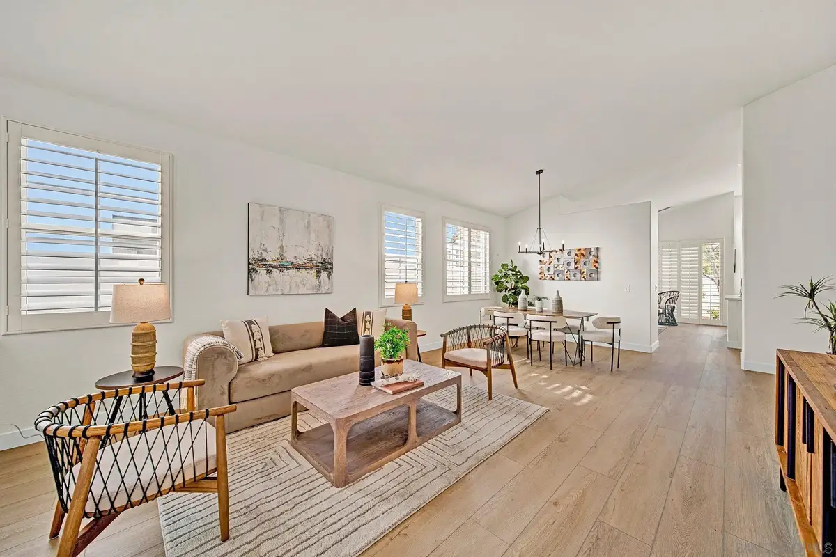 6055 Dassia Way, Oceanside, CA 92056 - Image #1