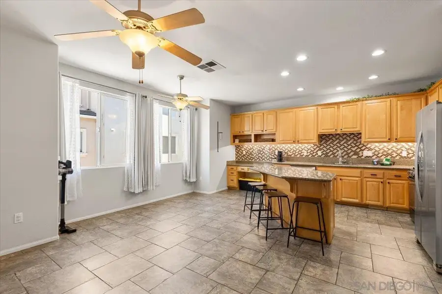 272 Indiana Ave, El Cajon, CA 92020 - Image #2