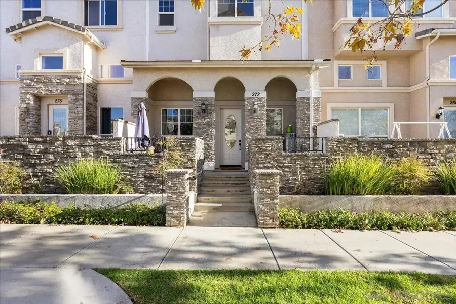 272 Indiana Ave, El Cajon, CA 92020 - Image #3