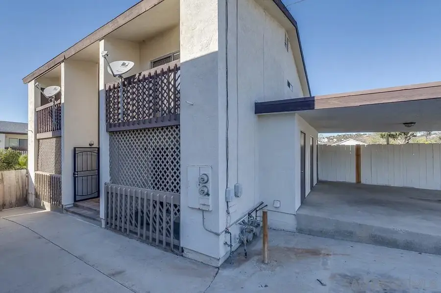 948 Gillespie Dr, Spring Valley, CA 91977 - Image #3