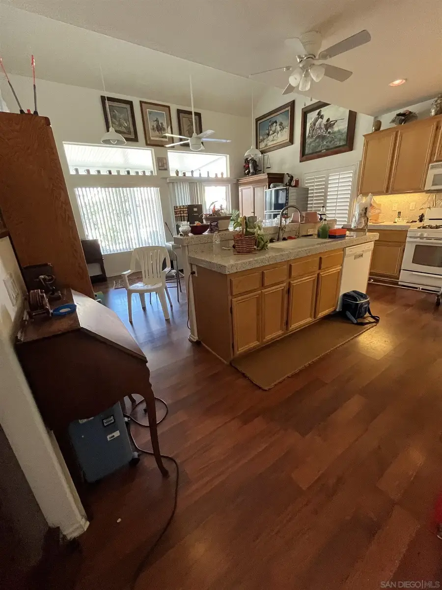 2723 Hazy Way, Banning, CA 92220 - Image #3