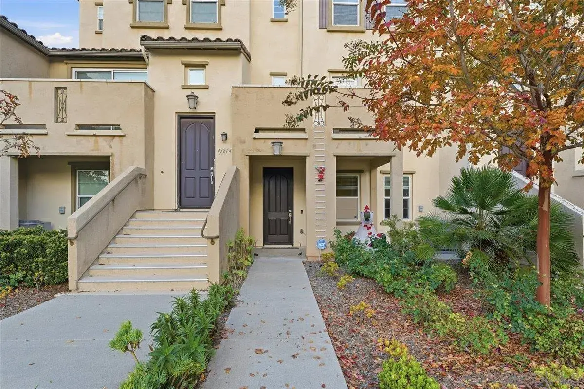 4321 Star Path Way #3, Oceanside, CA 92056 - Image #1