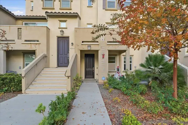 4321 Star Path Way #3, Oceanside, CA 92056