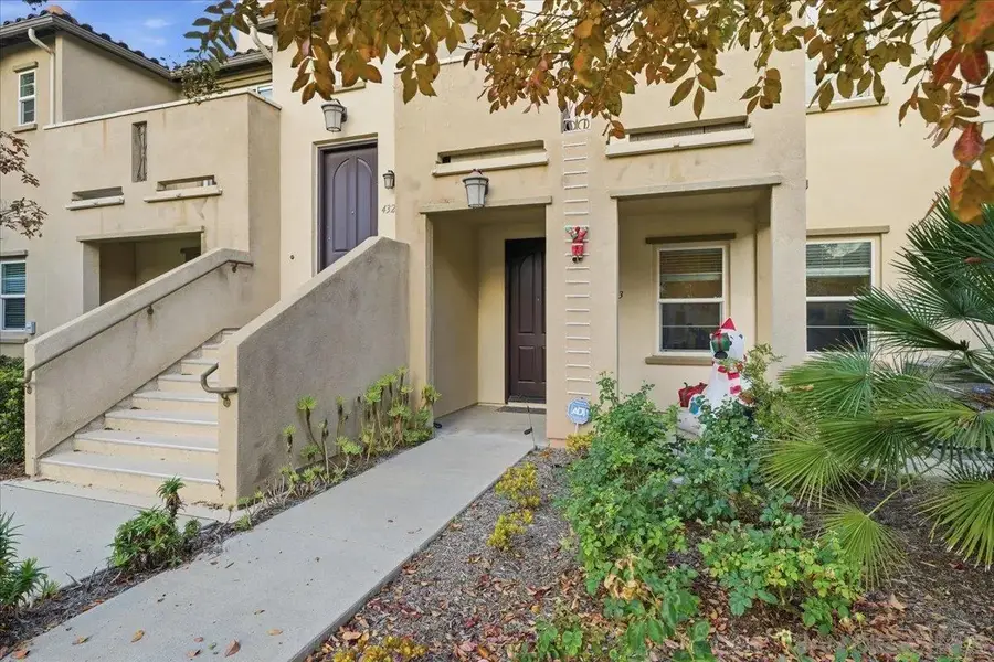 4321 Star Path Way #3, Oceanside, CA 92056 - Image #2