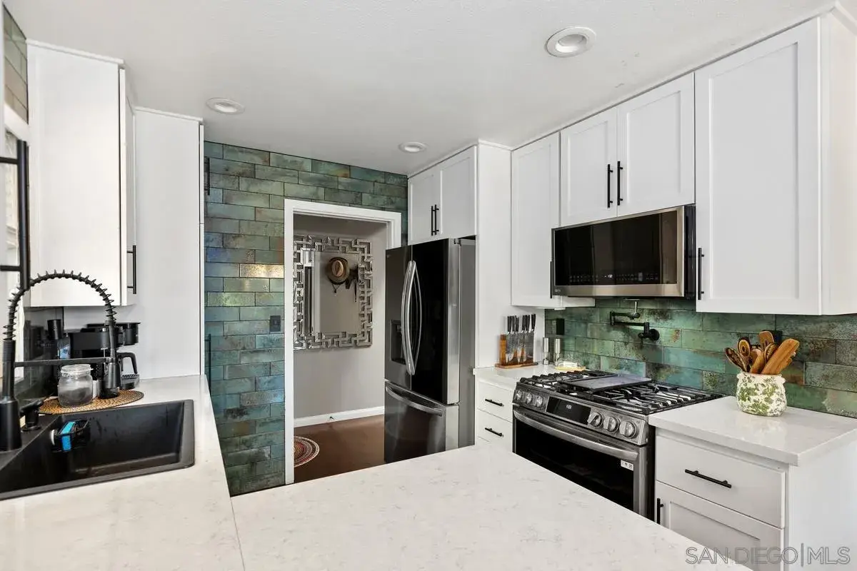 1550 Cactusridge St., San Diego, CA 92105 - Image #1