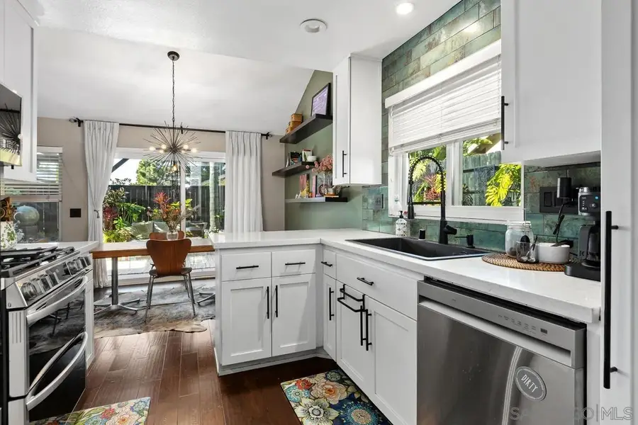 1550 Cactusridge St., San Diego, CA 92105 - Image #3