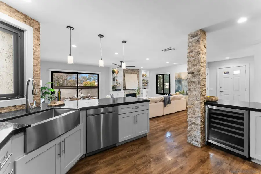 2264 Caminito Pajarito #141, San Diego, CA 92107 - Image #3