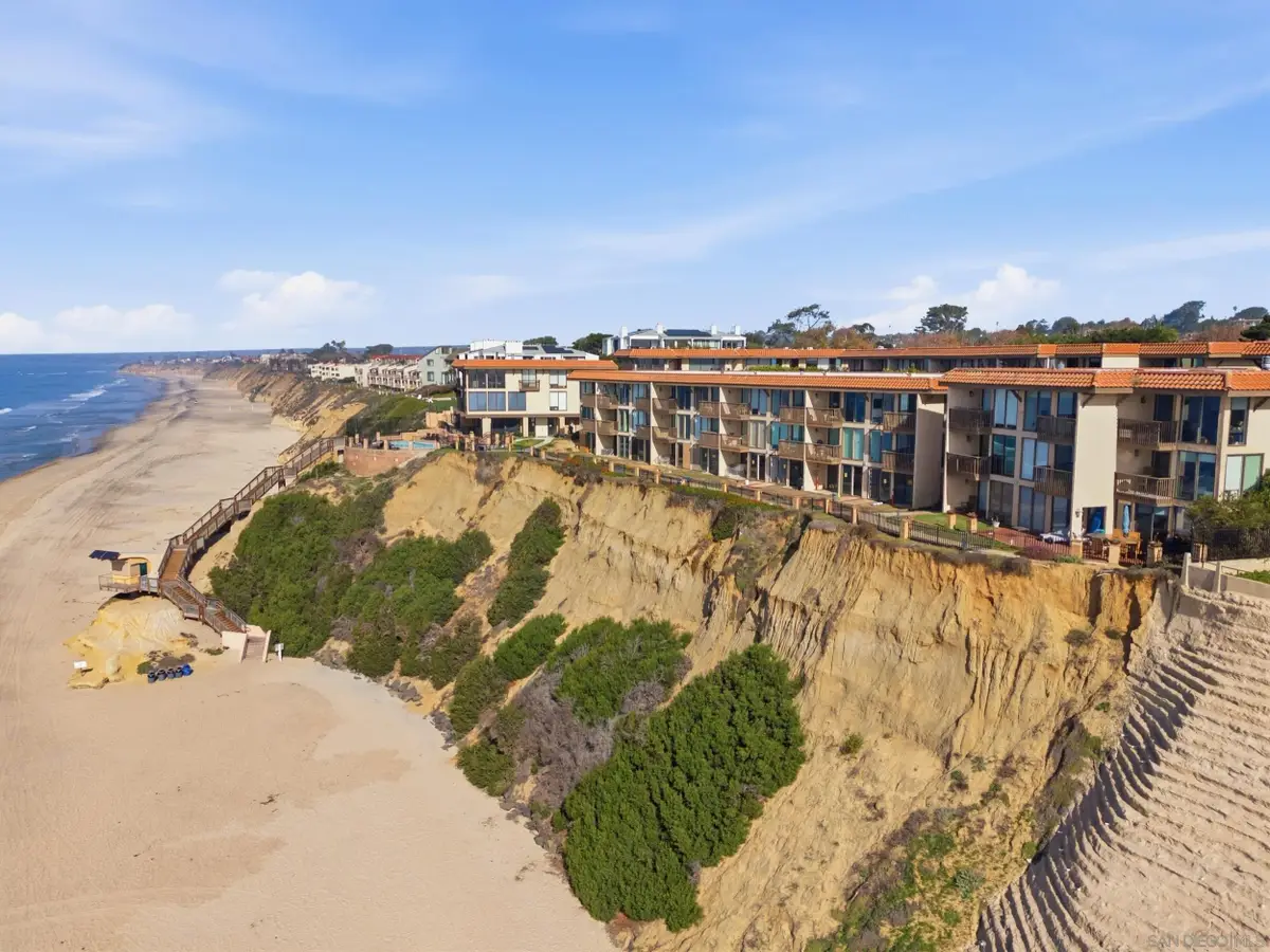 190 Del Mar Shores Terrace #69, Solana Beach, CA 92075 - #1