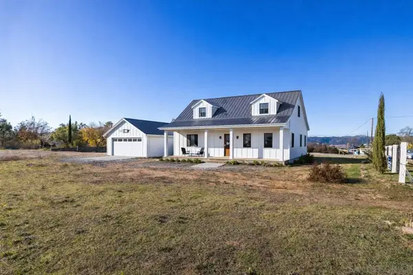 21860 William Tell St #19,20, Santa Ysabel, CA 92070