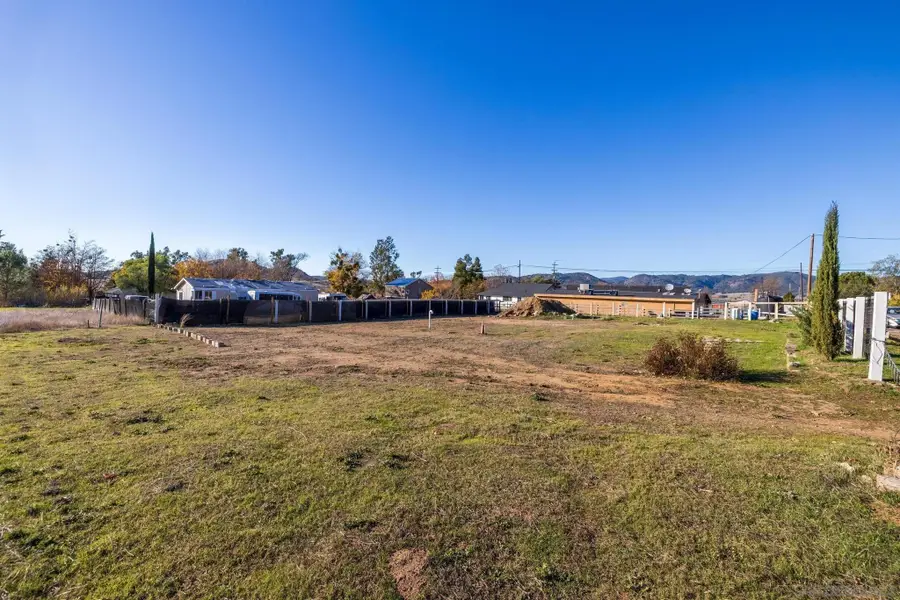 21860 William Tell St #19,20, Santa Ysabel, CA 92070 - Image #2
