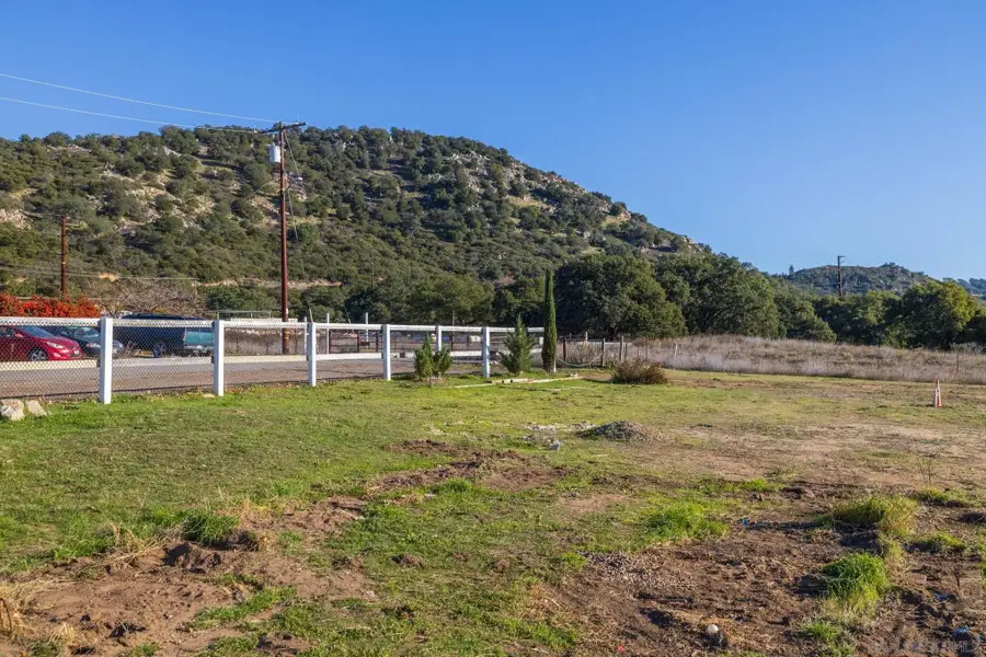 21860 William Tell St #19,20, Santa Ysabel, CA 92070 - Image #3