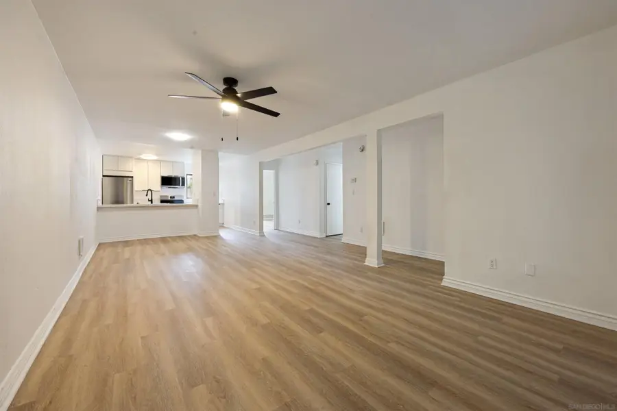 4185 Mount Alifan #d, San Diego, CA 92111 - Image #2