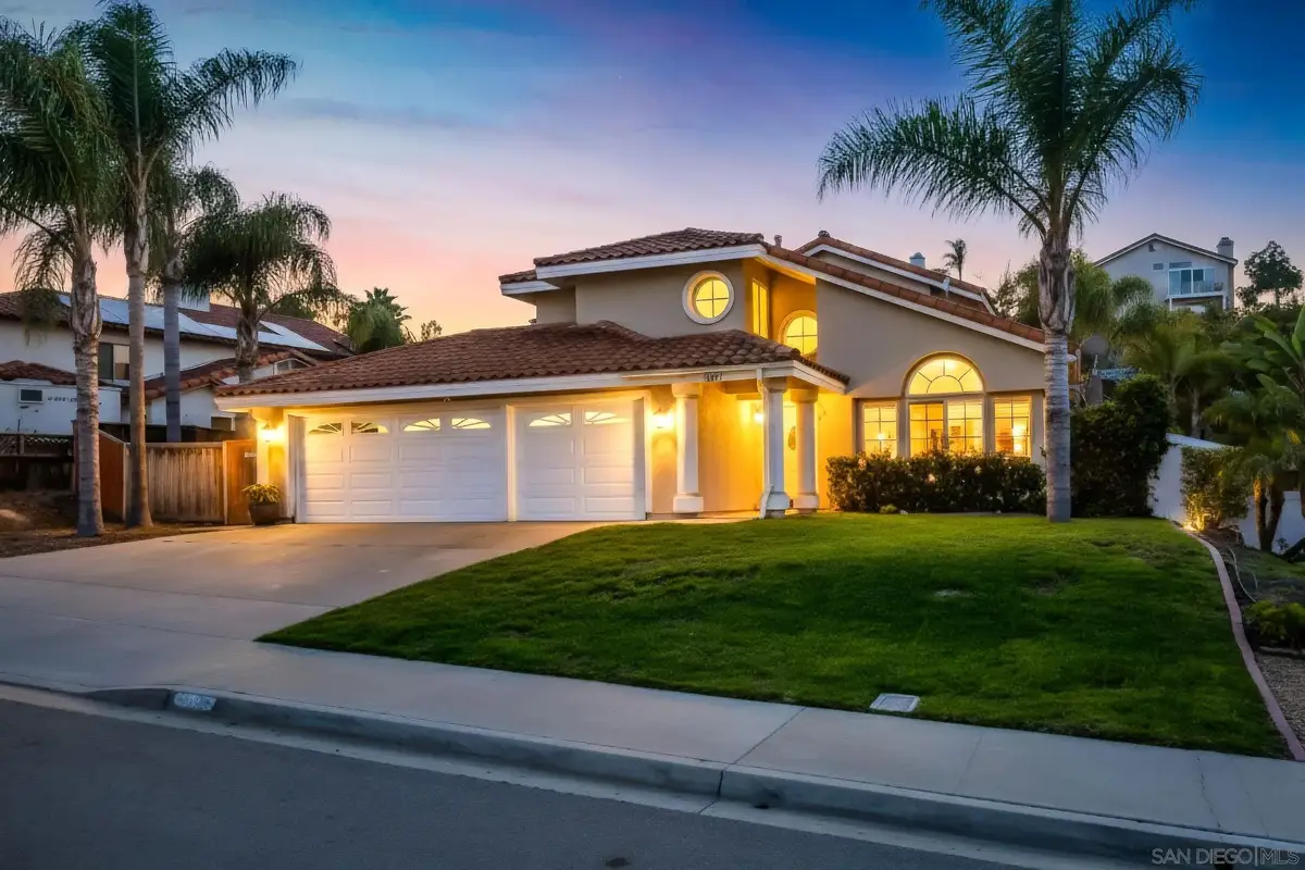 5063 Frazee Rd, Oceanside, CA 92057 - Image #1